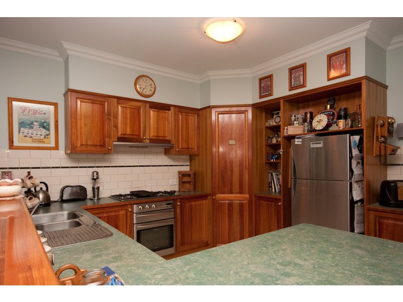 5 Angel Grove, Irymple VIC 3498