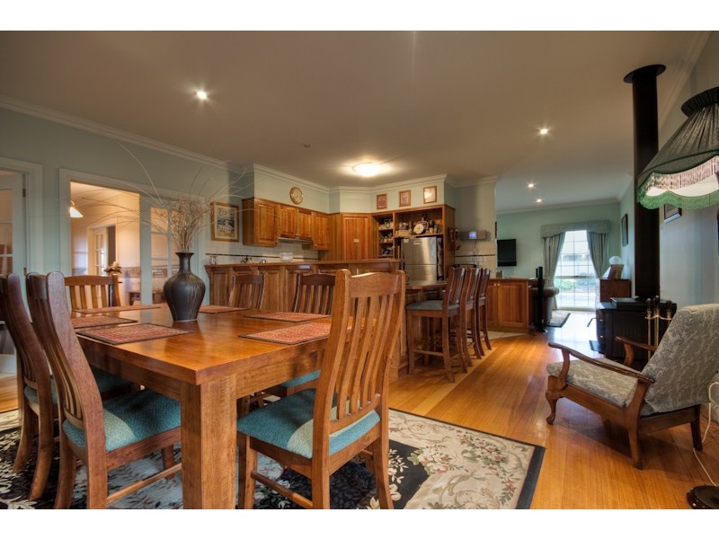 5 Angel Grove, Irymple VIC 3498