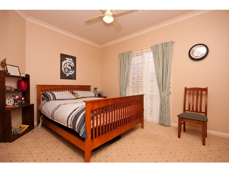 5 Angel Grove, Irymple VIC 3498