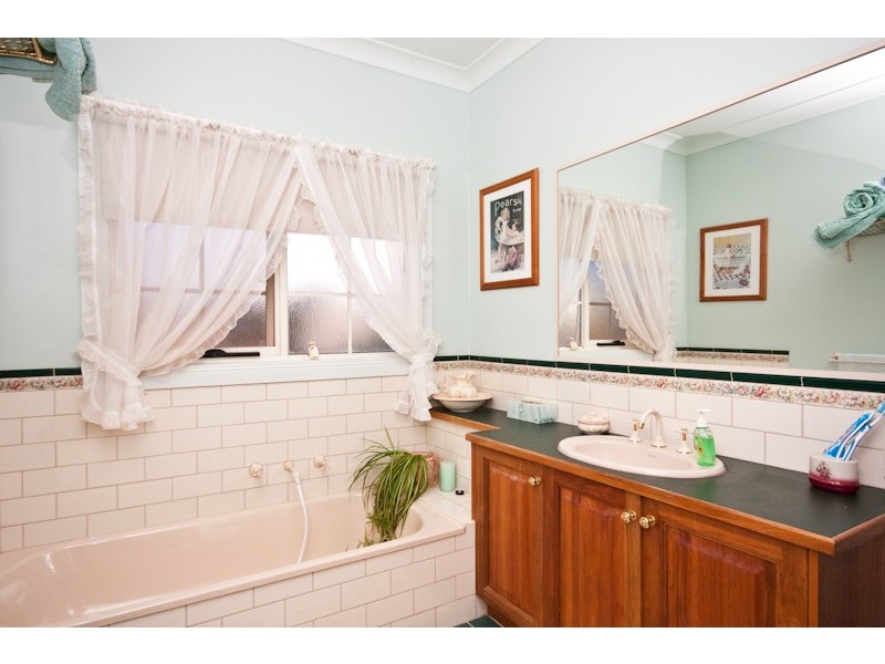 5 Angel Grove, Irymple VIC 3498