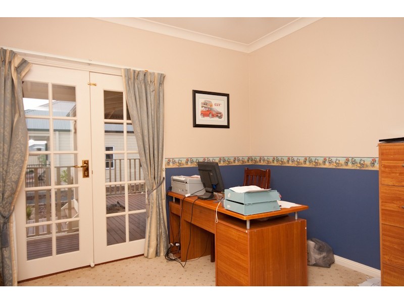 5 Angel Grove, Irymple VIC 3498