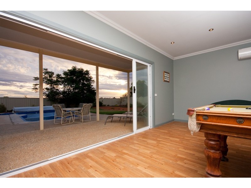 5 Angel Grove, Irymple VIC 3498