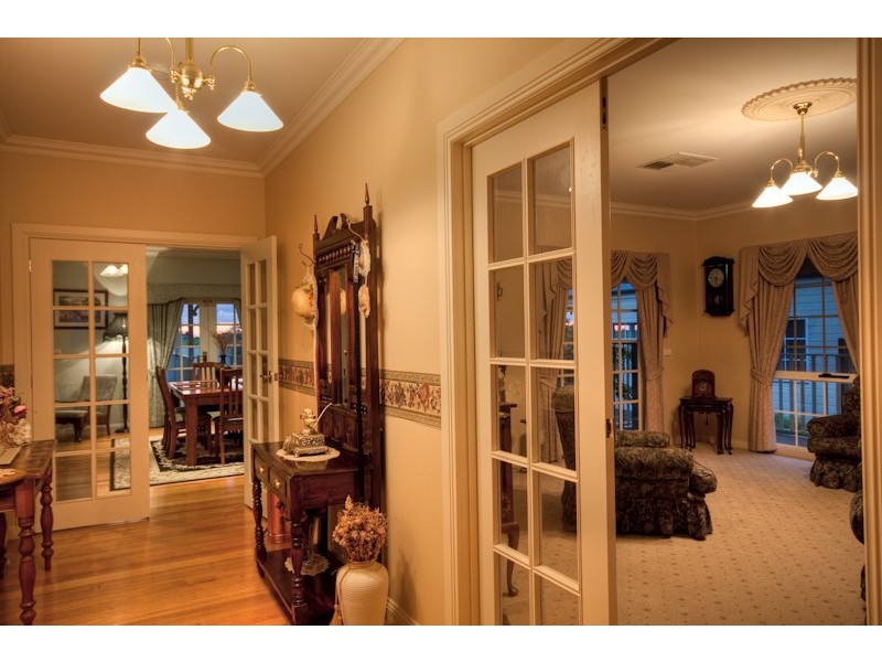 5 Angel Grove, Irymple VIC 3498