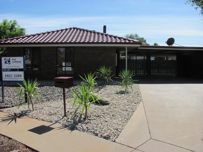5 Quail Court, Mildura VIC 3500