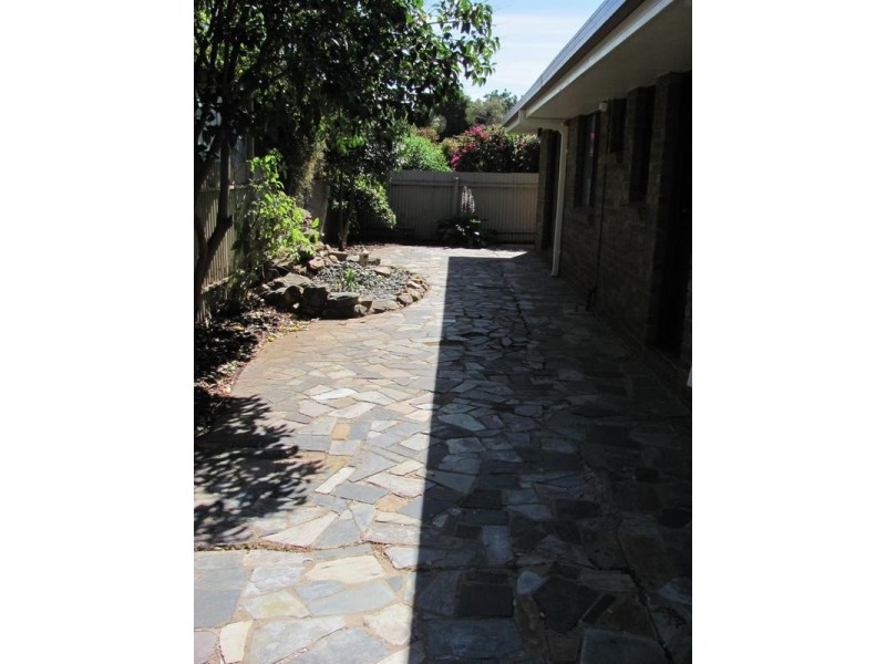 5 Quail Court, Mildura VIC 3500