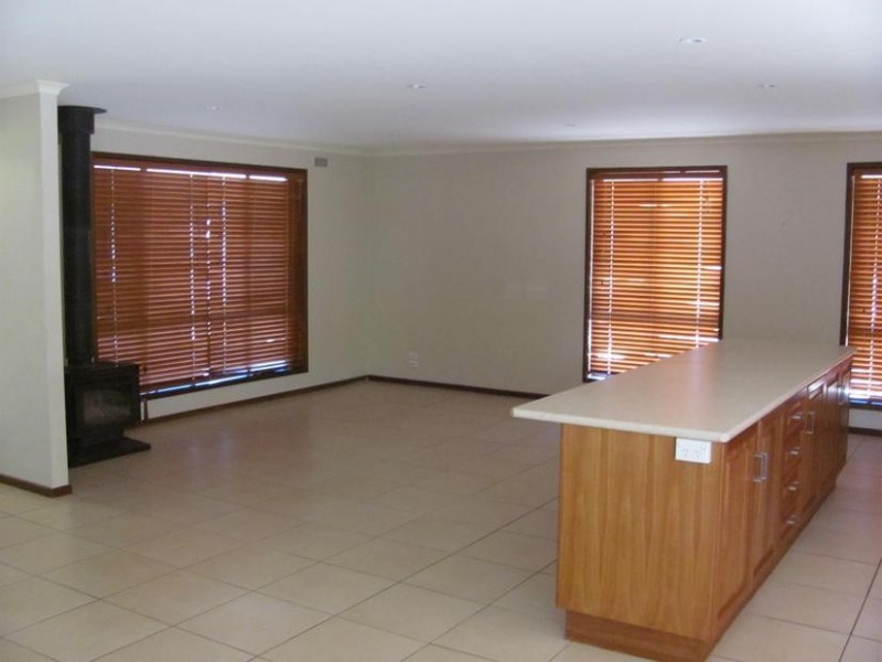 5 Quail Court, Mildura VIC 3500