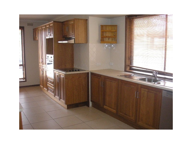 5 Quail Court, Mildura VIC 3500