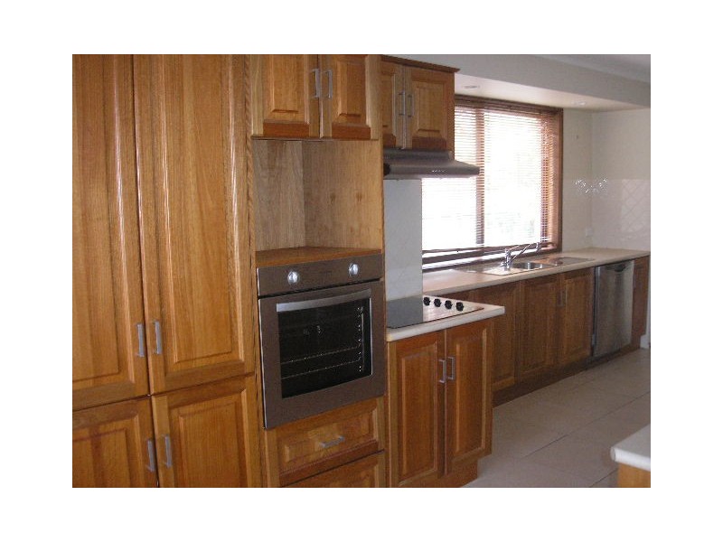 5 Quail Court, Mildura VIC 3500