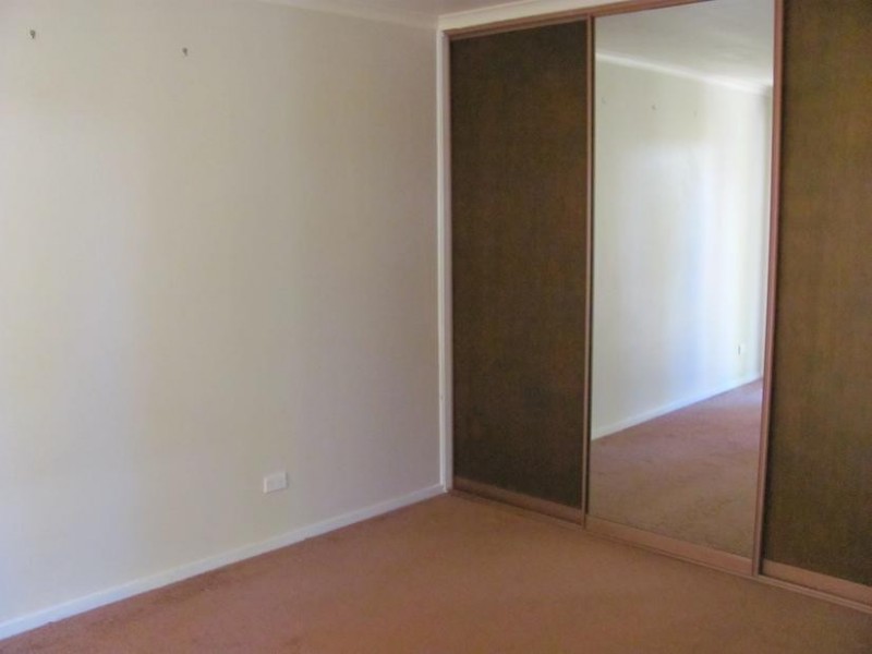 5 Quail Court, Mildura VIC 3500