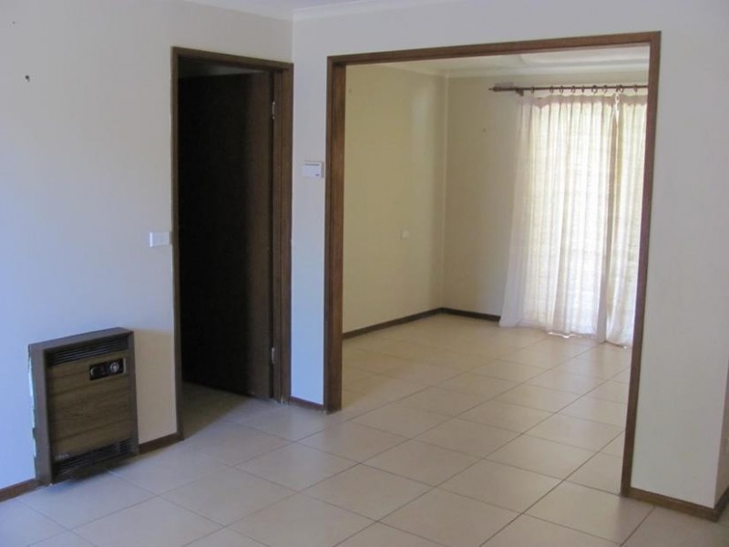 5 Quail Court, Mildura VIC 3500