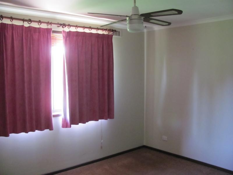 5 Quail Court, Mildura VIC 3500