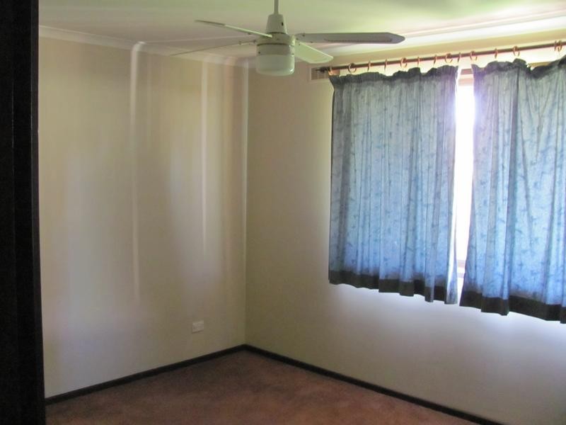 5 Quail Court, Mildura VIC 3500
