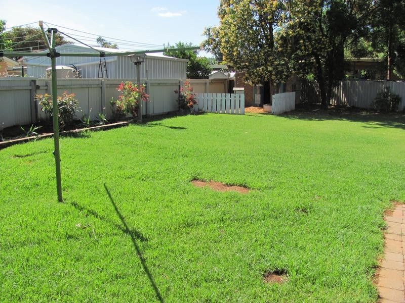 5 Quail Court, Mildura VIC 3500