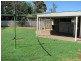 5 Quail Court, Mildura VIC 3500