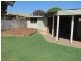 5 Quail Court, Mildura VIC 3500