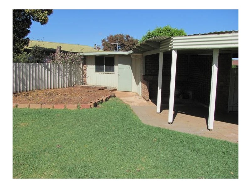 5 Quail Court, Mildura VIC 3500