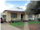 147 Almond Avenue, Mildura VIC 3500
