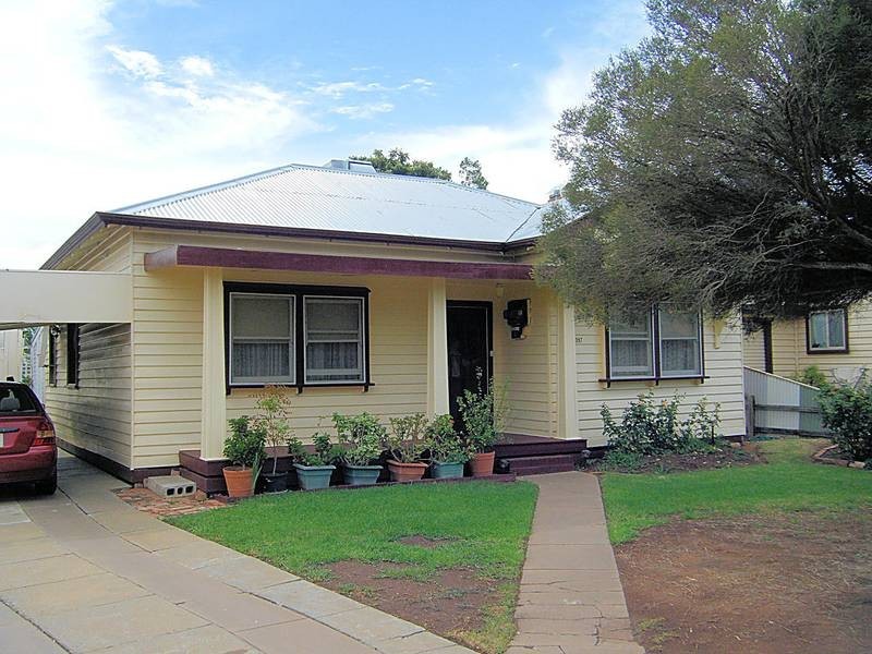 147 Almond Avenue, Mildura VIC 3500