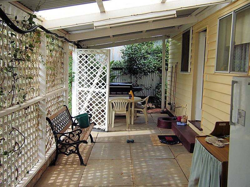 147 Almond Avenue, Mildura VIC 3500