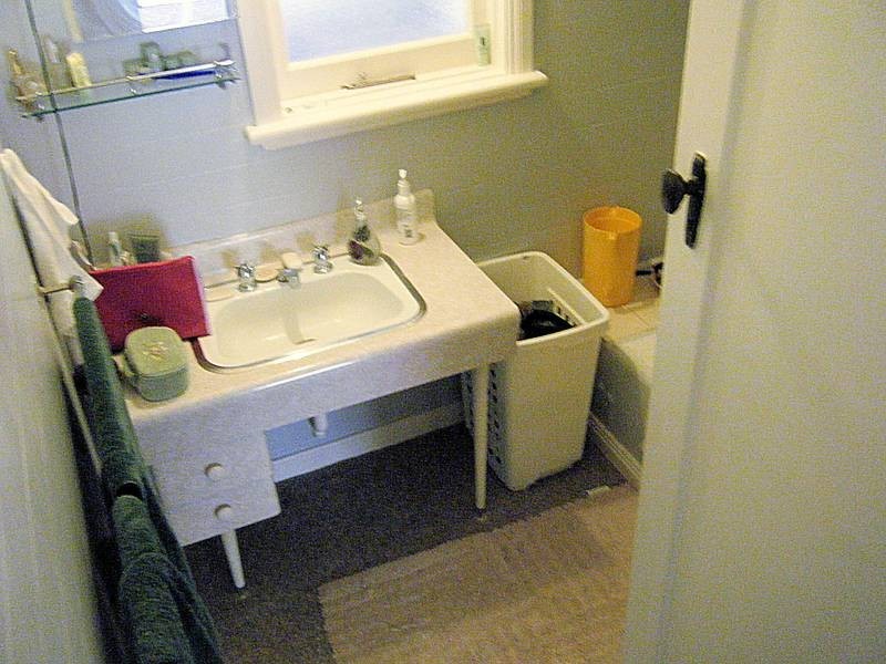 147 Almond Avenue, Mildura VIC 3500