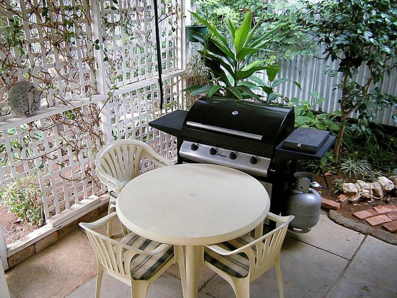 147 Almond Avenue, Mildura VIC 3500