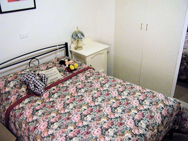 147 Almond Avenue, Mildura VIC 3500