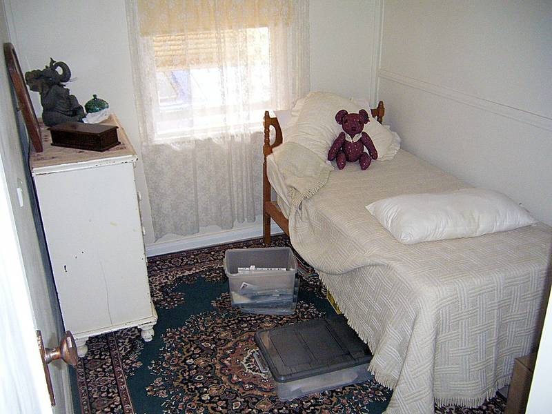 147 Almond Avenue, Mildura VIC 3500