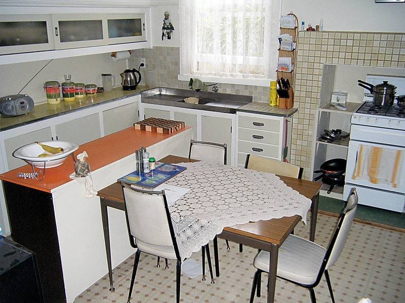 147 Almond Avenue, Mildura VIC 3500