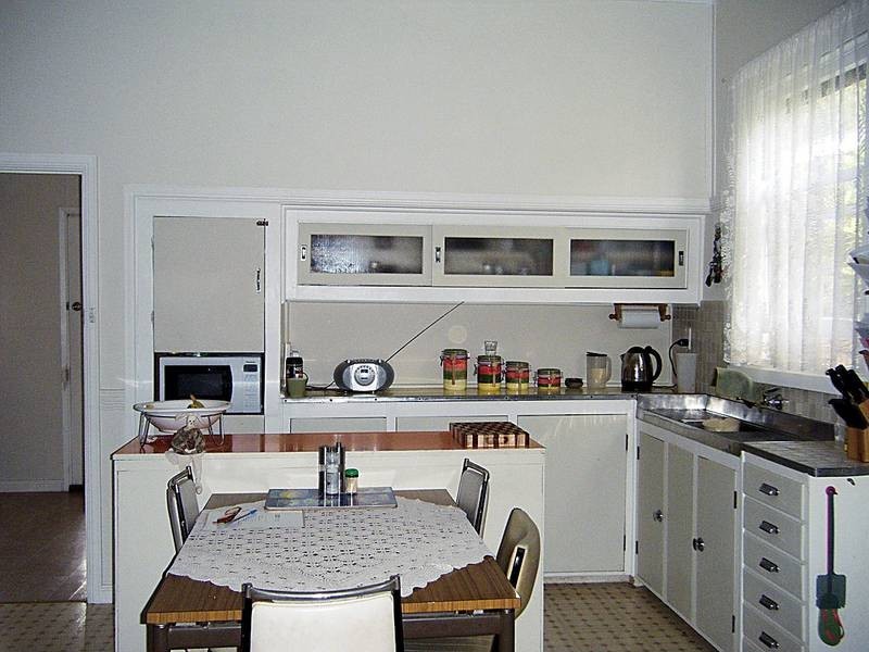 147 Almond Avenue, Mildura VIC 3500