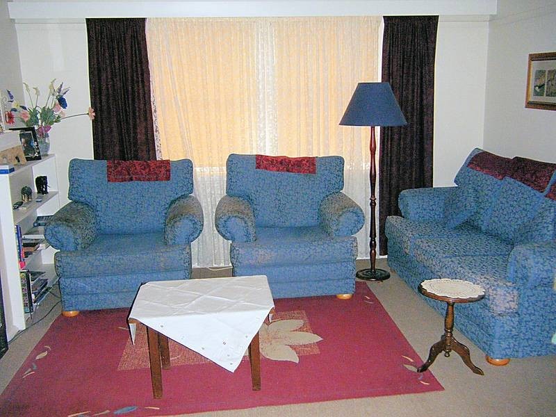 147 Almond Avenue, Mildura VIC 3500