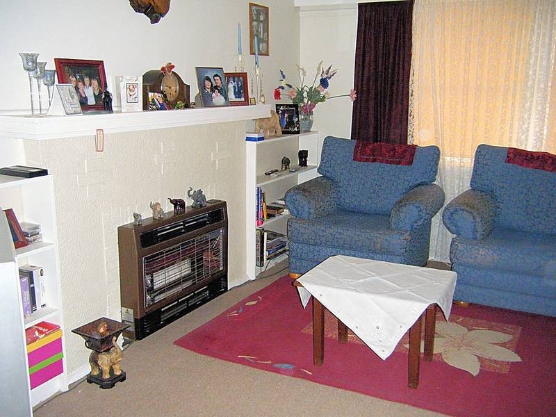 147 Almond Avenue, Mildura VIC 3500