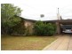 7 Murray Avenue, Mildura VIC 3500