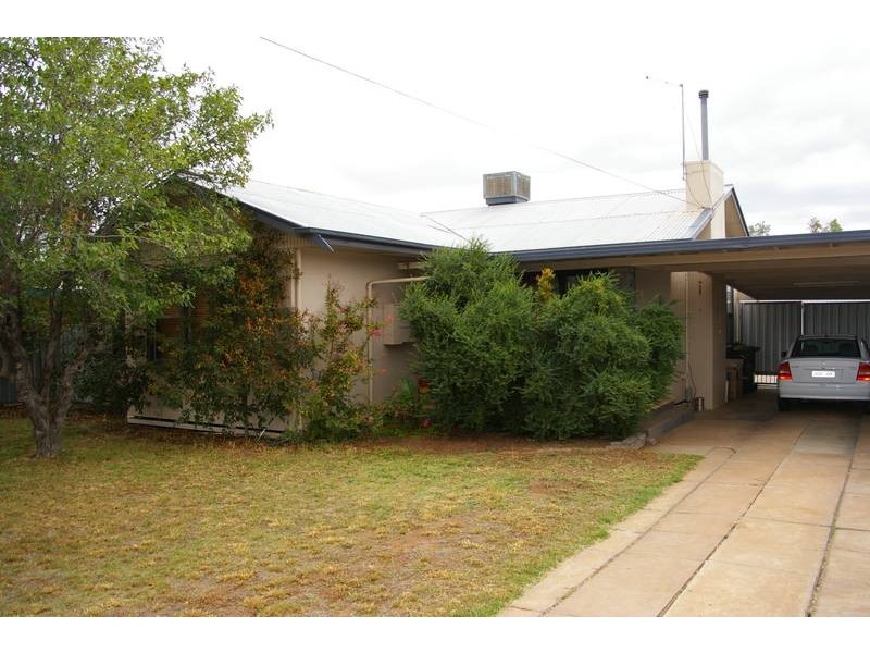 7 Murray Avenue, Mildura VIC 3500