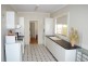 7 Murray Avenue, Mildura VIC 3500
