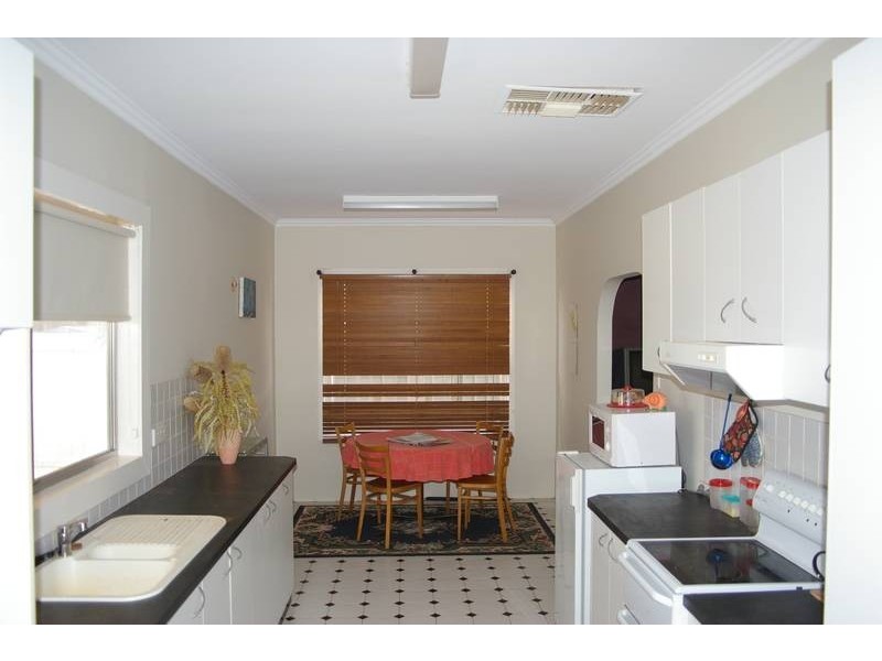 7 Murray Avenue, Mildura VIC 3500