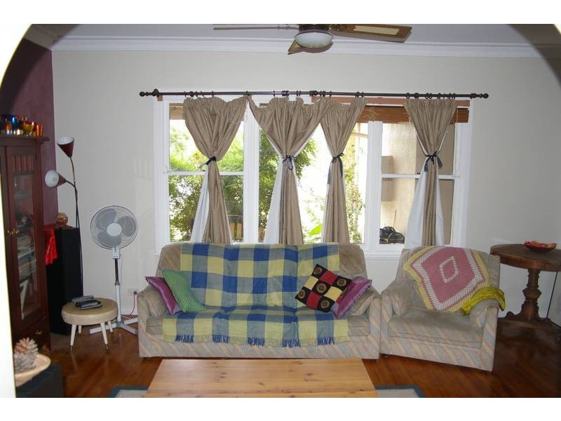 7 Murray Avenue, Mildura VIC 3500