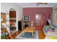 7 Murray Avenue, Mildura VIC 3500