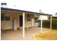 7 Murray Avenue, Mildura VIC 3500