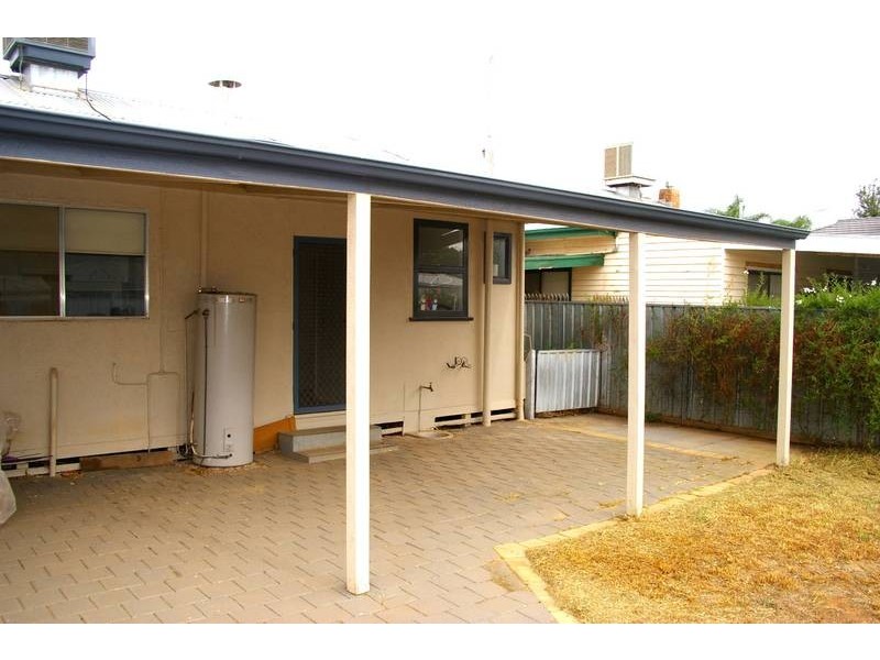 7 Murray Avenue, Mildura VIC 3500