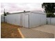 7 Murray Avenue, Mildura VIC 3500