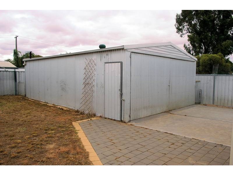7 Murray Avenue, Mildura VIC 3500