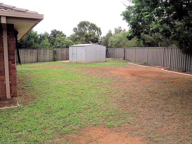 9 Wilkie Drive, Irymple VIC 3498