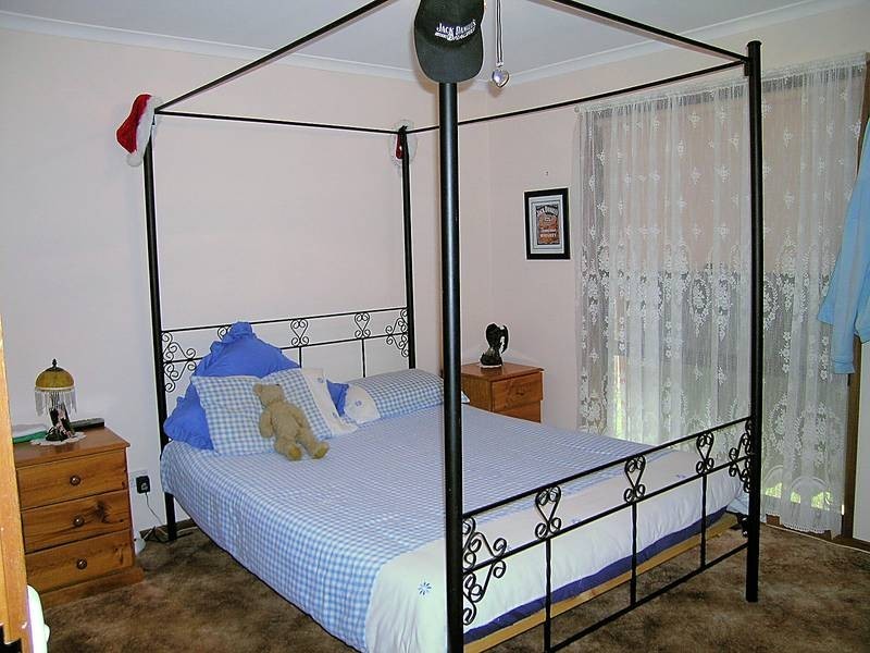 9 Wilkie Drive, Irymple VIC 3498