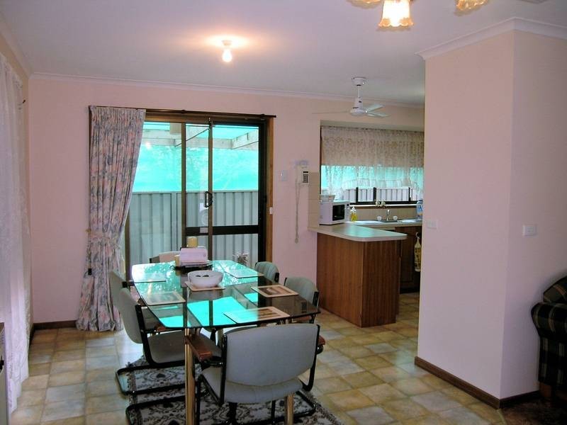 9 Wilkie Drive, Irymple VIC 3498