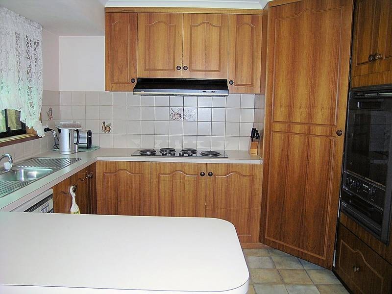 9 Wilkie Drive, Irymple VIC 3498