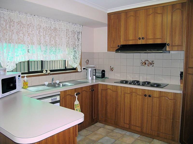 9 Wilkie Drive, Irymple VIC 3498