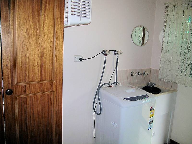 9 Wilkie Drive, Irymple VIC 3498