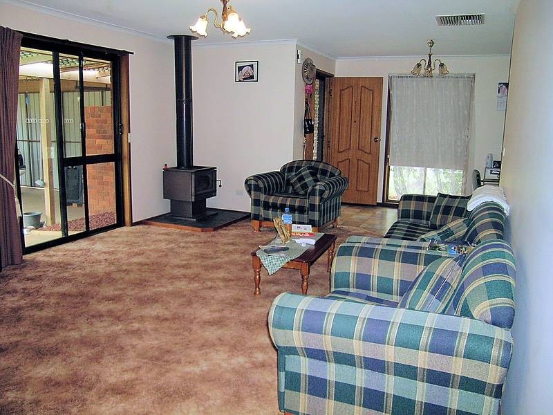 9 Wilkie Drive, Irymple VIC 3498