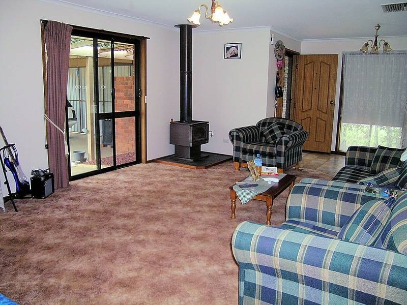 9 Wilkie Drive, Irymple VIC 3498