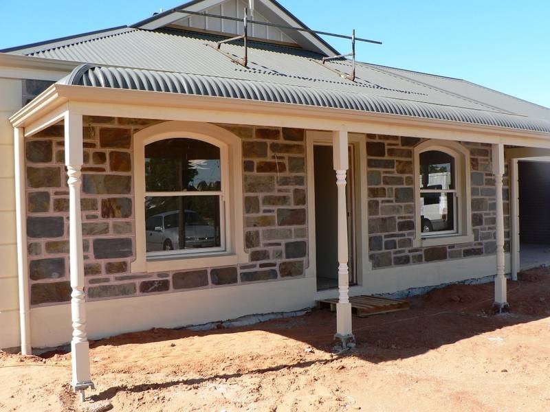 Lot 11 Sandilong Avenue, Irymple VIC 3498